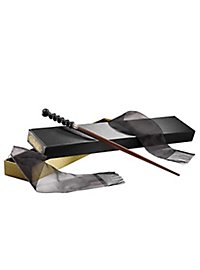 Fantastiske Skabninger - Tryllestav Abernathy I Samlerboks