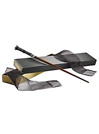 Fantastiske Skabninger - Tryllestav Yusuf Kama I Samlerbox