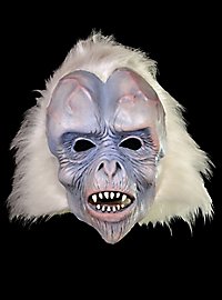 Fantasy Monkey Mask