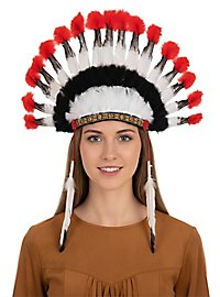 sexy clothes for guys Sexy Native Americans Clothing for Sale main image 1