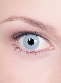 Fee Blau Kontaktlinsen