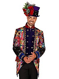 carnival party dress for men Get your perfect carnival outfits at Mahanta 