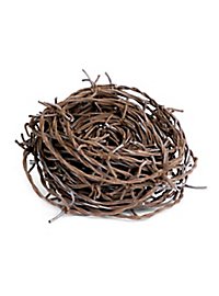 Fil barbelé (Décoration, 24 m)