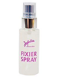 Fixing Spray 50 ml