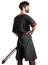 Fodero per spada - Cavaliere