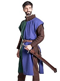 Fodero per spada - Cavaliere