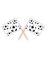 Football Party Picker 24 pieces