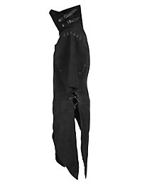Forest ranger undergarment black