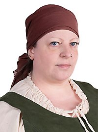 Foulard 1x1m