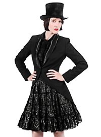 Frac da donna deluxe