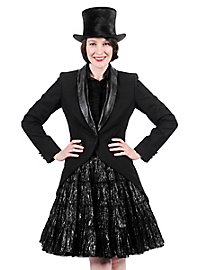 Frac da donna deluxe