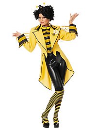 Frac de Abeja para Mujeres