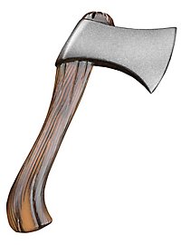 Throwing axe - Francisca