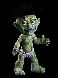 Frankenstein Zombaby