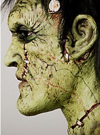 Frankensteins Monster – Latex Hyper Maske