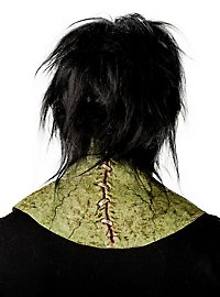 Frankensteins Monster – Latex Hyper Maske