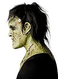 Frankensteins Monster – Latex Hyper Maske