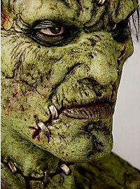 Frankensteins Monster – Latex Hyper Maske