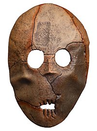 Freaky - Blissfield butcher mask