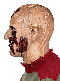 Freddy I Mask