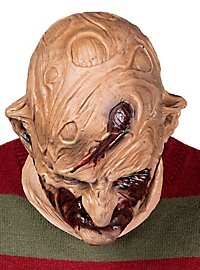 Freddy I Mask