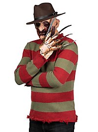 Freddy Krueger Kostüm
