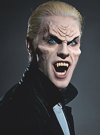 Front de vampire Application en latex
