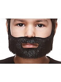Full beard for children