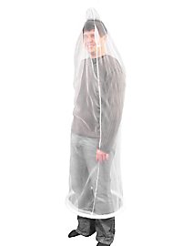 Full Body Condom Costume