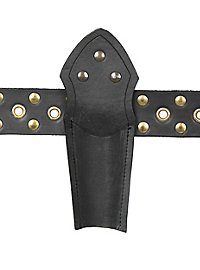 Funda Para Varita Mágica - Adeptus