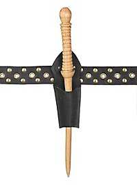 Funda Para Varita Mágica - Adeptus