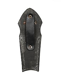 Funda Para Varita Mágica - Adeptus