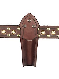 Funda Para Varita Mágica - Adeptus