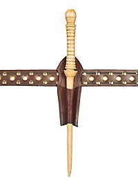 Funda Para Varita Mágica - Adeptus