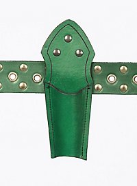 Funda Para Varita Mágica - Adeptus