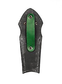 Funda Para Varita Mágica - Adeptus