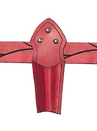 Funda Para Varita Mágica - Adeptus