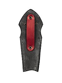 Funda Para Varita Mágica - Adeptus