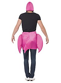 Funny Flamingo Kostüm