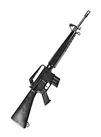 Fusil d'assaut M16 Dekowaffe