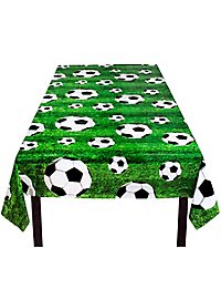 Fußball Party Tischdeko Set