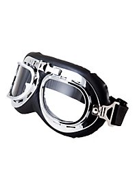 Gafas De Aviador Deluxe