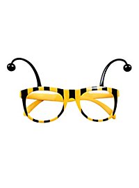 Gafas De Fiesta De Abeja