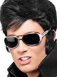 Gafas De Sol "King Of Rock" Años 70