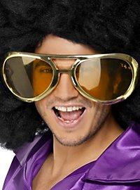 Gafas Gigantes Años 70