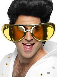 Gafas Gigantes Años 70