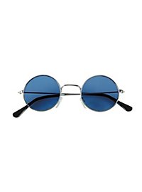 Gafas Hippie Azules