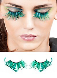 Galadriel False Eyelashes