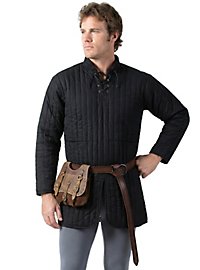 Gambeson - Erwin