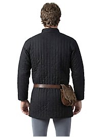 Gambeson klassisch 
